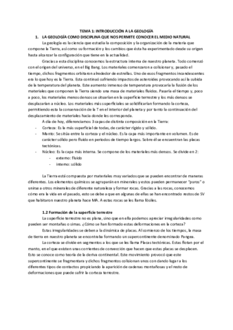Resumen-Tema-1-Introduccion-a-la-Geologia.pdf