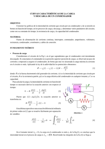practica-del-condensador-perfecta.pdf