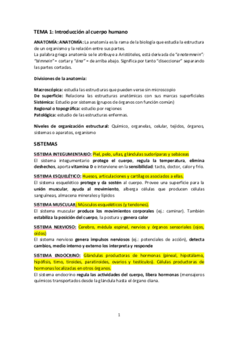 ANATOMIA-1o-CUATRIMESTRE.pdf