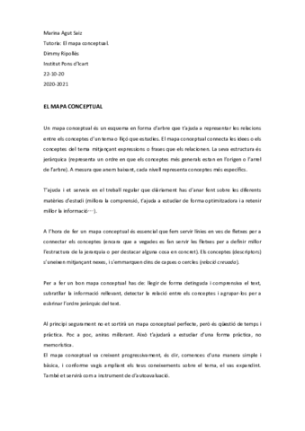 Marina-AS-Tasca-Mapa-conceptual.pdf