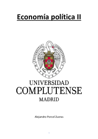 Resumen-economia-politica-II.pdf