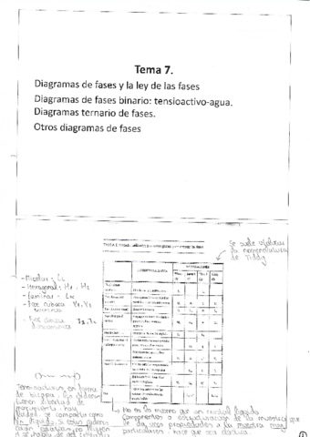 Diagramas-de-fases.pdf