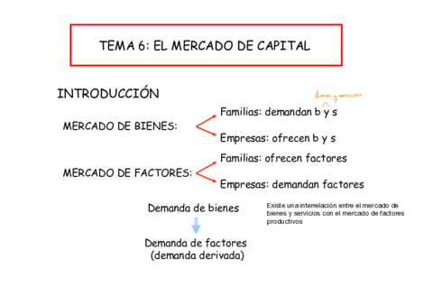 tema-6.pdf