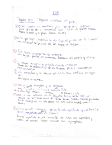 PREGUNTAS-OBSTETRICIA-A-MANO-.pdf
