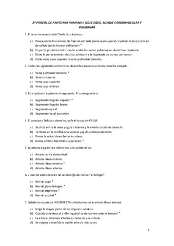 2o-PARCIAL-DE-ANATOMIA-HUMANA-II-2019-2020.pdf