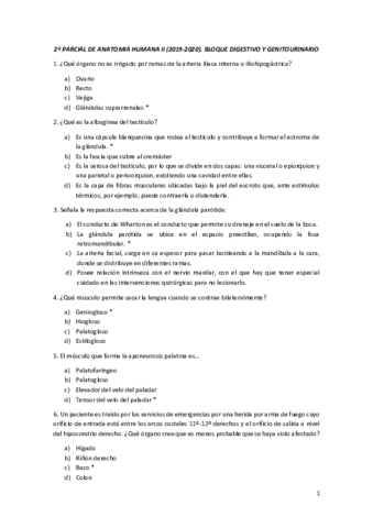2o-PARCIAL-DE-ANATOMIA-HUMANA-II-2019-2020.pdf