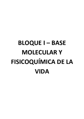 Bloque-I.pdf