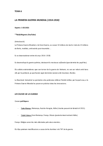 HMC-Apunts-Tema-6-1rBatC.pdf