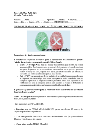 trabajao-numero-6.pdf