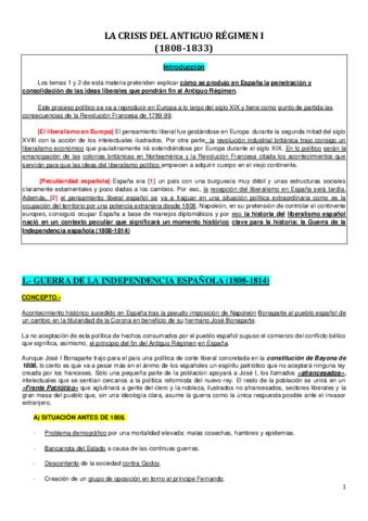 T1-LA-CRISIS-DEL-ANTIGUO-REGIMEN-I.pdf