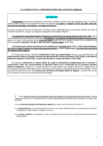 T2-LA-CONFLICTIVA-CONSTRUCCION-DEL-ESTADO-.pdf