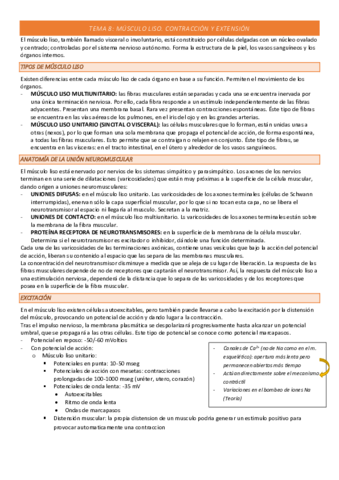 TEMA-8-COMPLETO.pdf