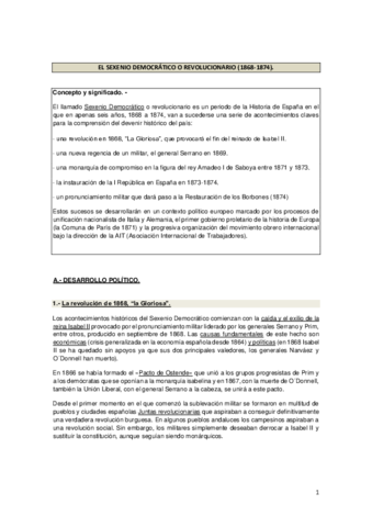 T3-EL-SEXENIO-DEMOCRATICO-O-REVOLUCIONARIO.pdf