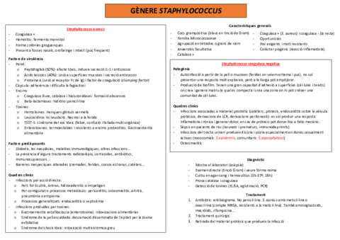 TAULES-BACTERIOLOGIA.pdf