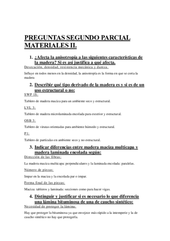PREGUNTAS-SEGUNDO-PARCIAL-MATERIALES-II.pdf