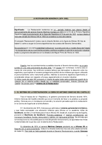 T4-LA-RESTAURACION-BORBONICA-.pdf