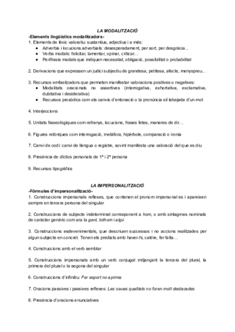 Modalitzacio-i-impersonalitzacio.pdf
