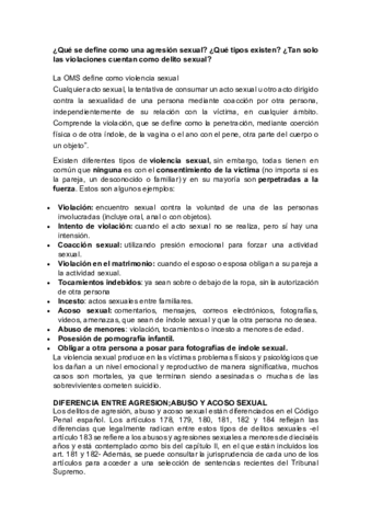 psicologia-2.pdf