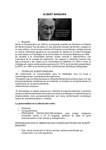 psicologia-4-expo.pdf