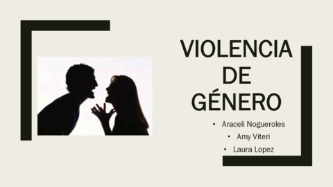 violencia-de-genero-11.pdf