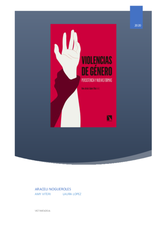 violencia-de-genero-1.pdf