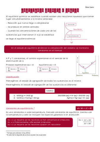 Resumen-equilibrio-quimico.pdf