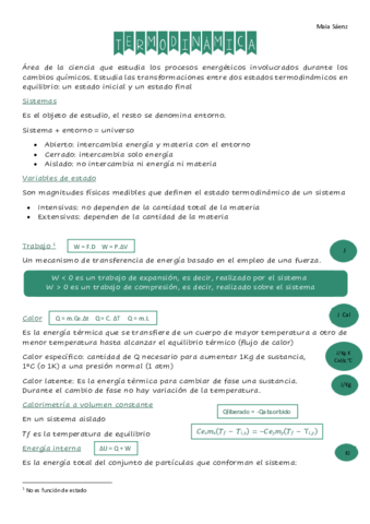 Resumen-termodinamica-f.pdf