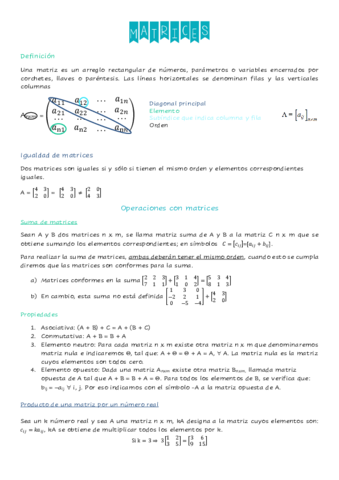Resumen-Parcial-Algebra.pdf