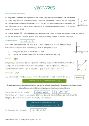 Resumen-vectores.pdf