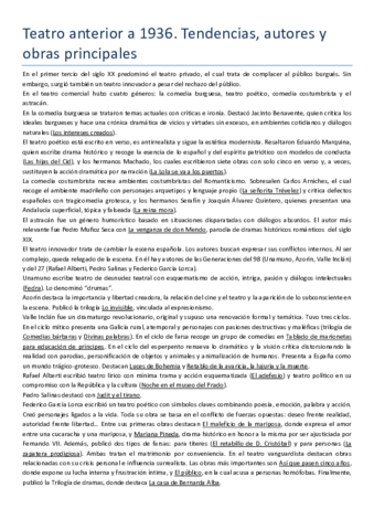 Teatro-anterior-a-1936.pdf