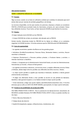 2do-examen-Economia.pdf