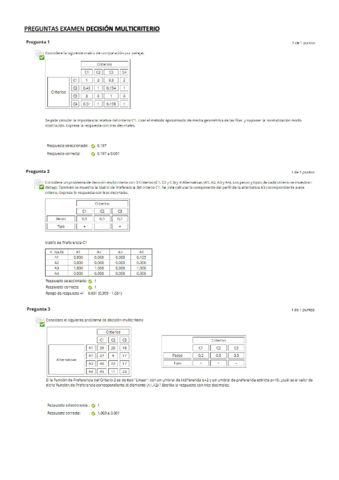 Examenes-Resueltos-Decision-Multicriterio.pdf