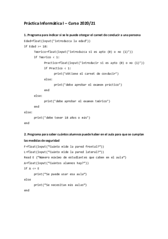 Programas-y-funciones.pdf