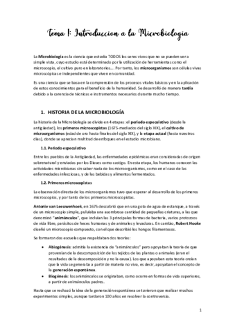 TEMA-1.pdf
