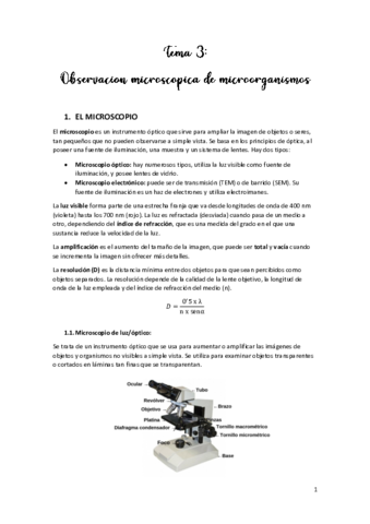 TEMA-3.pdf
