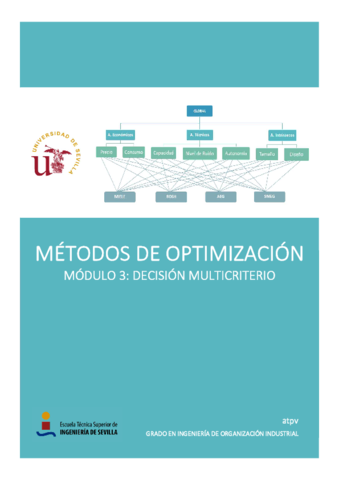 Trabajo-Decision-Multicriterio.pdf