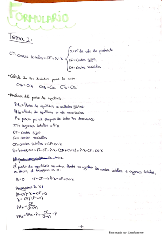 Formulario-DO.pdf