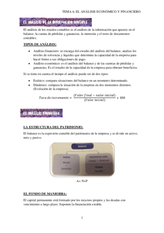 tema-6.pdf