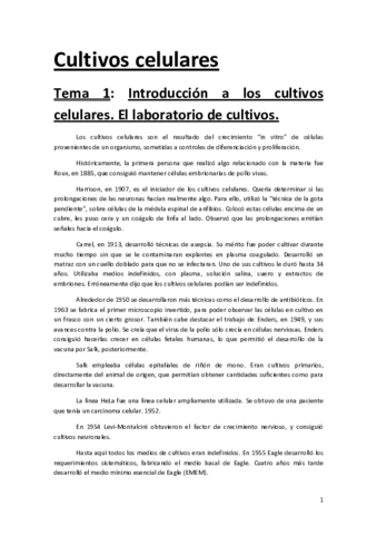 Apuntes Cultivos Celulares.pdf