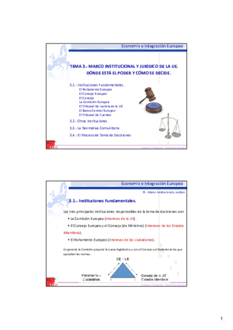 EURT3Instituciones.pdf