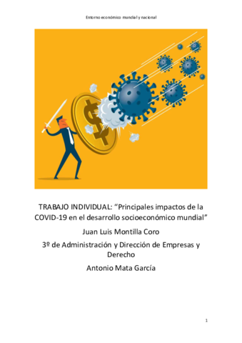 trabajo-individual-entorno.pdf