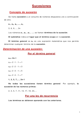 TEMA-2-SUCESIONES.pdf