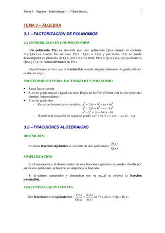 TEMA-3-ALGEBRA.pdf