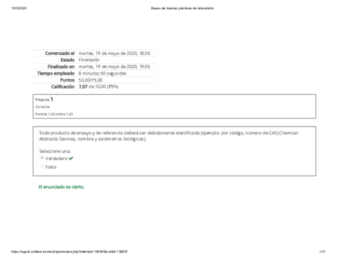 Bases-de-buenas-practicas-de-laboratorio-1-1.pdf