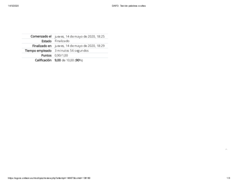 DAFO.pdf