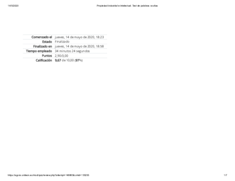 Propiedad-industrial-e-intelectual.pdf