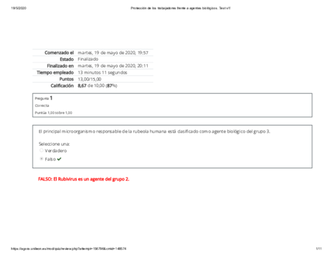 Proteccion-de-los-trabajadores-frente-a-agentes-biologicos.pdf