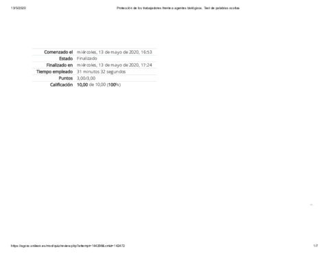Proteccion-de-los-trabajadores-frente-a-agentes-biologicos.pdf