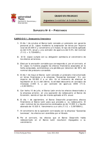 Supuesto-no-6.pdf
