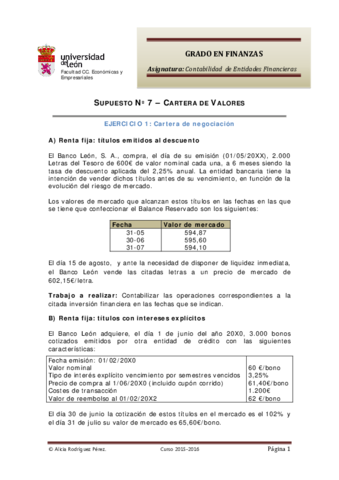 Supuesto-no-7-.pdf
